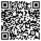 QR Code for Spencer Square Apartments in Pasadena, TX 77504