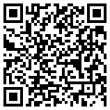 QR Code for Splash-N-Dash in Socorro, TX 79927