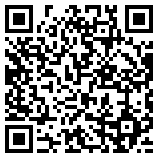 QR Code for Splash-N-Dash in Tyler, TX 75702
