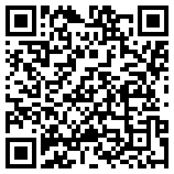 QR Code for Splendor Etc in ROCKPORT, TX 78382
