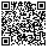 QR Code for Sports World in Temple, TX 76501