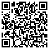 QR Code for Sprint in Lubbock, TX 79413