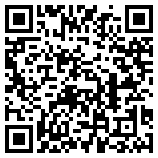 QR Code for Sprint Wireless in Forney, TX 75126