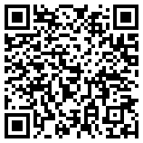 QR Code for ST Matthews Episcopal Day School in Austin, TX 78759