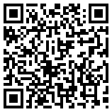 QR Code for Stabbert Ron in GARLAND, TX 75043