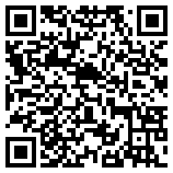 QR Code for Stallion Production Services in Decatur, TX 76234