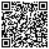 QR Code for Stanley Steemer Carpet Cleaner in Dallas, TX 75234