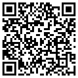 QR Code for Star Studios in McKinney, TX 75069