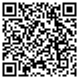 QR Code for Starbucks Coffee in Rosenberg, TX 77471