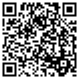 QR Code for Starving Students in Fort Worth, TX 76118