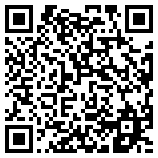 QR Code for Steele Brian M Dds MS in New Boston, TX 75570