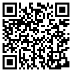 QR Code for Stencor CO in Jacksonville, TX 75766