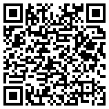 QR Code for Stepping Stone School - - Northcross in Austin, TX 78757
