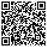 QR Code for Stericycle in Austin, TX 78747