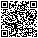 QR Code for Storagemart in Helotes, TX 78023