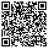 QR Code for Strata Roofing & Construction in McKinney, TX 75069