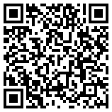 QR Code for Stratamark Services in Sugar Land, TX 77479