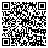 QR Code for Stratfor Enterprises in Austin, TX 78701