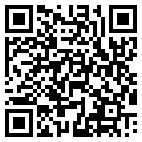 QR Code for Strickel Thomas in Lubbock, TX 79416