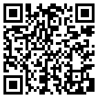 QR Code for Stripes in Corpus Christi, TX 78412