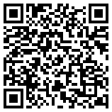 QR Code for Stryker Land Services in Fort Worth, TX 76116