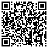 QR Code for Stuart's Sheet Metal in Austin, TX 78758