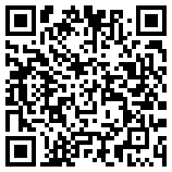 QR Code for Sub Sea Hydraulic Leads in Houston, TX 77041