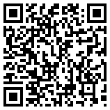 QR Code for Subway in Joshua, TX 76058