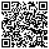 QR Code for Summerstone Apts in El Paso, TX 79936