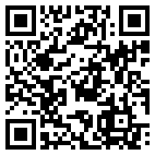 QR Code for Sun & Ski in Dallas, TX 75243