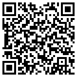 QR Code for Sunbelt Rentals in Irving, TX 75062
