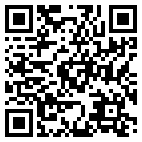 QR Code for Suntide Fcu in Corpus Christi, TX 78412