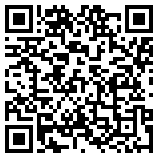 QR Code for Super Dollar in Dallas, TX 75237