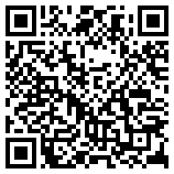 QR Code for Supercuts in Grand Prairie, TX 75052