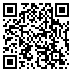 QR Code for Optimized Medical Billing & Consulting Services in Mcallen, TX 78501