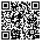 QR Code for Poke Bowl-Rrito in Dallas, TX 75201