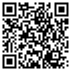 QR Code for Sv Nail Spa in Lumberton, TX 77657
