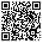 QR Code for Swensen's in Plano, TX 75075