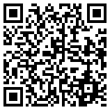 QR Code for Swift Transportation in Laredo, TX 78045