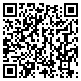 QR Code for TDH Builders LLC Faxline in LIVINGSTON, TX 77351