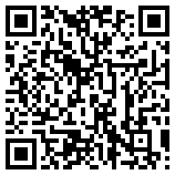 QR Code for TKE Engineering & Design in Houston, TX 77070