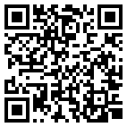 QR Code for T-Mobile in Houston, TX 77008