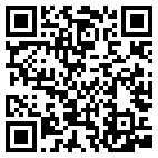 QR Code for T-Mobile in Houston, TX 77049