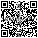 QR Code for T-Shirts Plus in Conroe, TX 77303