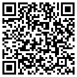 QR Code for T3 Technologies in San Antonio, TX 78216