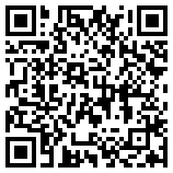 QR Code for Ta Wireless & Solution in Rosenberg, TX 77471