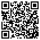 QR Code for Tacos Chica's in Saginaw, TX 76179
