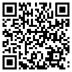 QR Code for Taj Express in Plano, TX 75023