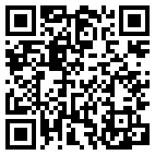 QR Code for Tamara's Bakery in Brownsville, TX 78521