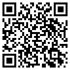 QR Code for Tan Etc in Austin, TX 78750